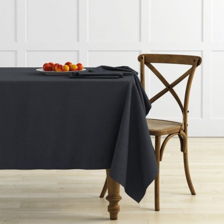 Set of tablecloths "Ibiza", size 140x140 cm - 2 pcs