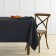 Set of tablecloths "Ibiza", size 140x140 cm - 2 pcs