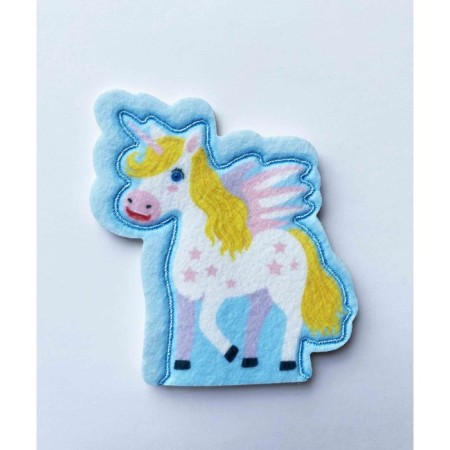 Finger Puppet Theater "Tenth Kingdom", euro suspension-4