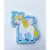 Finger Puppet Theater "Tenth Kingdom", euro suspension