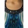 Women's tunic Wisell M4-3165/1, size 42