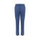 Sports male winter, size 54, blue color