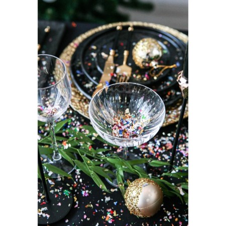 A set of glasses for the Kate cocktail, 220 ml, 6 pcs-2