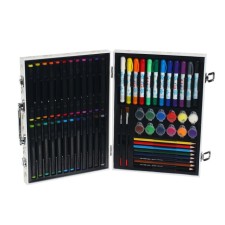 Calligrata drawing set