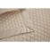Sofi de Marko “Roxalana” bedspread, size 230x250 cm, cream color