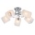 5 lamps