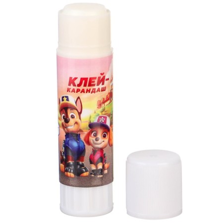 PVP 21 g adhesive-pencil, PAW PATROL-4