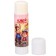 PVP 21 g adhesive-pencil, PAW PATROL