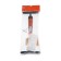 Air pump AIRINE PA-430-05 manual, mechanical, 430 cm3