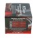 Charger for the AVS BT-6025, 10 A, 6/12 V car battery