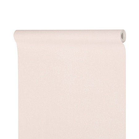 Wallpapers of hot embossing Erismann Anny, 60442-04, 10.05 x 1.06m