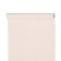 Wallpapers of hot embossing Erismann Anny, 60442-04, 10.05 x 1.06m