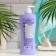 Vaseline lotion restoring with lifting - effect, 450 ml