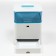 Smart Auto feeder, 4.5 l container, voice recording function, with a control function from a remote control
