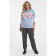 Female jumper, size 56