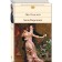 Anna Karenina. Tolstoy L.N.