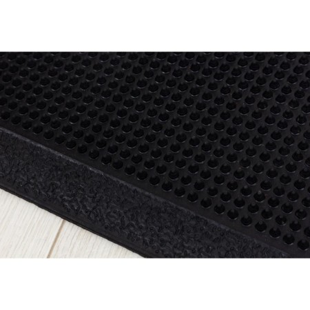 Joy Home rug, rubber finger, 45x75 cm-1