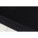 Joy Home rug, rubber finger, 45x75 cm