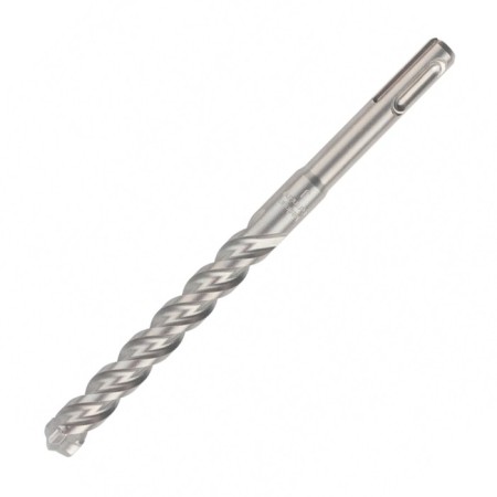 BURS BUTING GROSS "PRO" 70678, 6 x 310 mm, SDS Plus