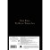 Notepad "Lord of the Rings. Frodo", A5, 112 sheets