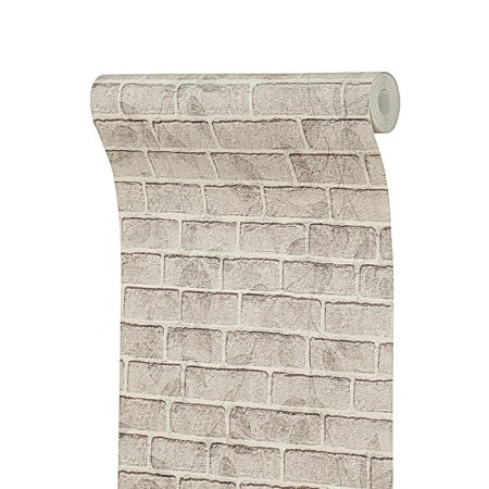 Wallpaper kitchen vinyl on paper -based Elysium 906504, 0.53x10.05 m