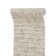 Wallpaper kitchen vinyl on paper -based Elysium 906504, 0.53x10.05 m