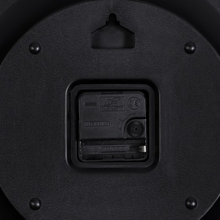 Walls Wall "Minute", discrete move, 1AA, D-35 cm-2