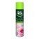 Luhase Master Fresh "Imperial Rose", 300 ml