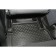 Rugs in the salon VW Amarok, 2010-2016, 4 pcs. (polyurethane)