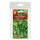 Cucumber seeds "Crocodile Gene" F1, ultraran, parthenocarpic, set of 5 pcs