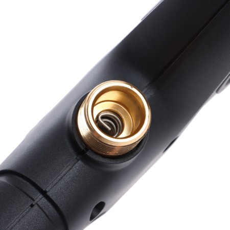 Kolner KHPG 20mra Pistol for high -pressure sinks K195 Lux-2