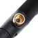 Kolner KHPG 20mra Pistol for high -pressure sinks K195 Lux