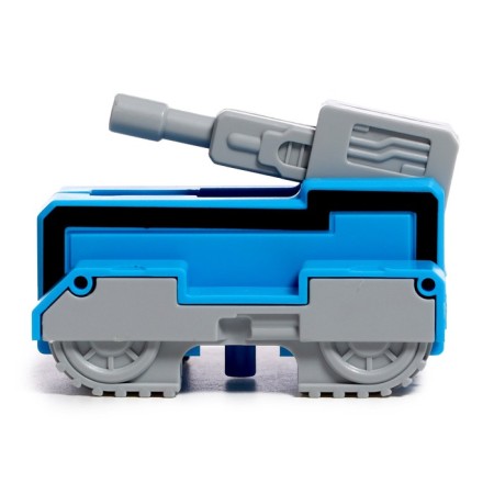Robot "Number 1", transforms-4