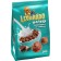 Ready breakfast "Leonardo" chocolate balls, 200 g