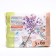 Wet napkins for children "Freshland" Children's Jambo (Multipakovka) 3*60 pcs