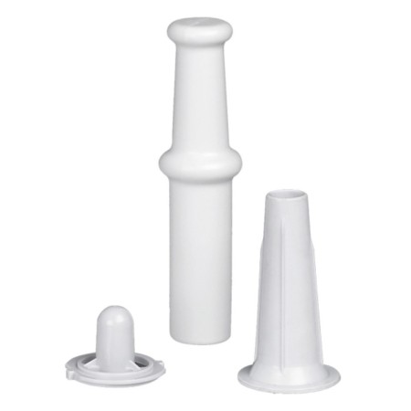 BQ MG1003, 2100 watts, 2.4 kg/min, reverse, white-3