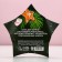 The bath for the bath is “warmth and comfort!”, 150 g, the aroma of gingerbread, pure happiness