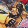 Crystick children's "Transformers", 143x215 cm, 100 % cotton, Poplin