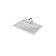 Sink Madera Milen 75