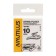 The hook Nautilus Sting Float Chering S-1108, BN color, No. 10, 10 pcs.