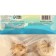 Allum bow is decorative red giant old, river 16/+, 5 pcs, autumn 2024