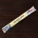 Incense "The Secret of the Night Profpering", 8 sticks in soft packaging