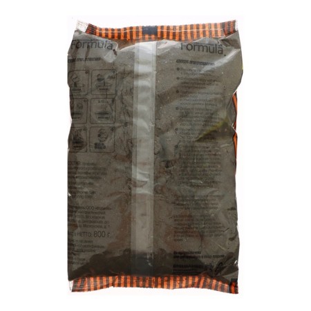 Bait "catchy", black bream, spices, 800 g-1