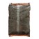 Bait "catchy", black bream, spices, 800 g
