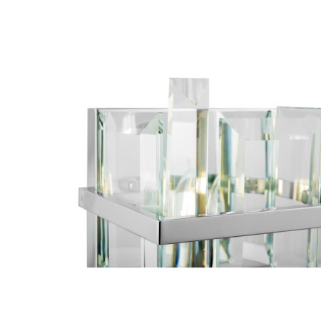 Bra Cerezo, 1x40W E14, Color Chrome-1