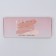 Kusachki - Mesipser manicure, 5.5 cm, packing 24 pcs in a box, silver color