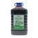 Fertilizer "Ivanovo" organic, "Humat potassium", 3l