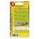 Seed Majoran Garden "Sausage Grass", C/P, 0.1 g