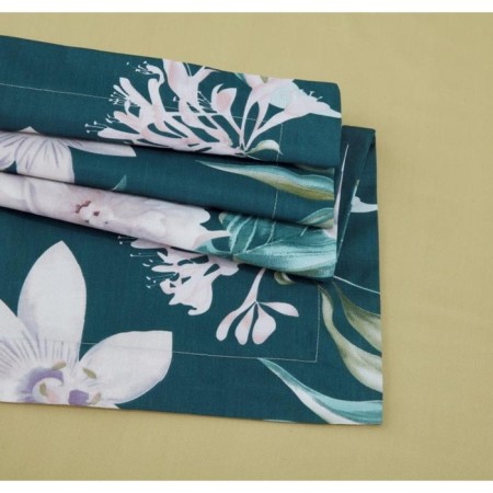 Bed linen 2 joint venture miri, size 240x260 cm, 200x220 cm, 50x70 cm, 70x70 cm-1