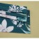 Bed linen 2 joint venture miri, size 240x260 cm, 200x220 cm, 50x70 cm, 70x70 cm
